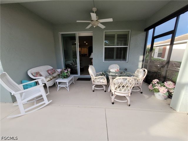 10714 Cetrella DR, Fort Myers, FL 33913