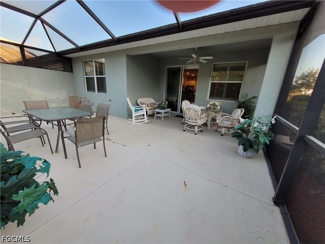 10714 Cetrella DR, Fort Myers, FL 33913