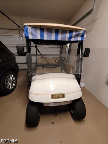 10714 Cetrella DR, Fort Myers, FL 33913