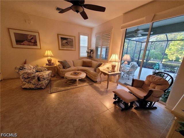 10714 Cetrella DR, Fort Myers, FL 33913