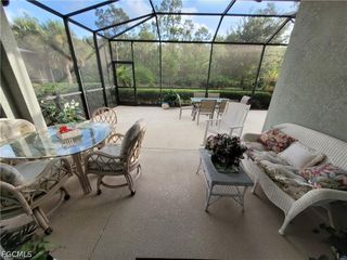 10714 Cetrella DR, Fort Myers, FL 33913