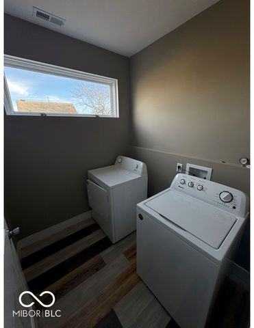 3712 E Washington Street, Indianapolis, IN 46201