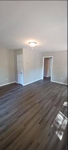 3189 MORNINGSIDE ST, Memphis, TN 38127