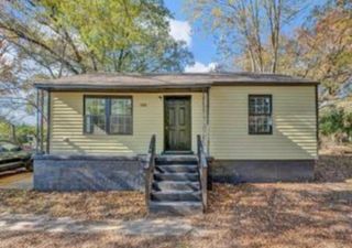 3189 MORNINGSIDE ST, Memphis, TN 38127