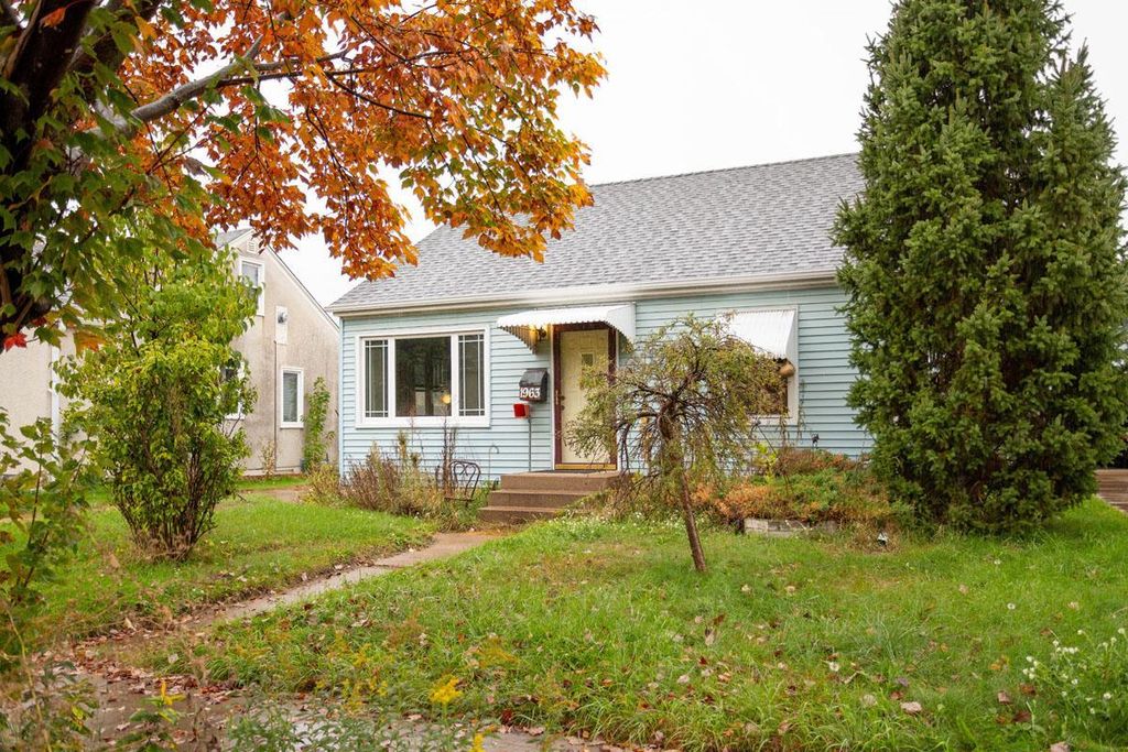 1963 Nortonia Avenue, Saint Paul, MN 55119 — photo 4