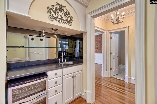 1119 Enclave Way, Columbia, SC 29223