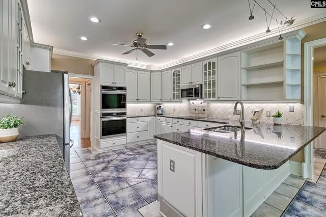 1119 Enclave Way, Columbia, SC 29223