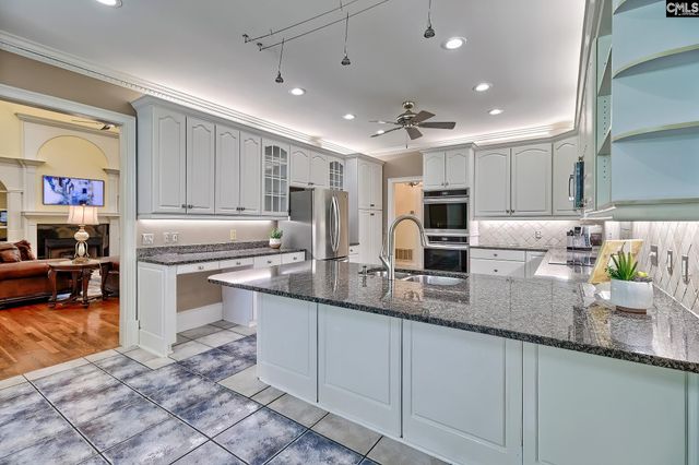 1119 Enclave Way, Columbia, SC 29223