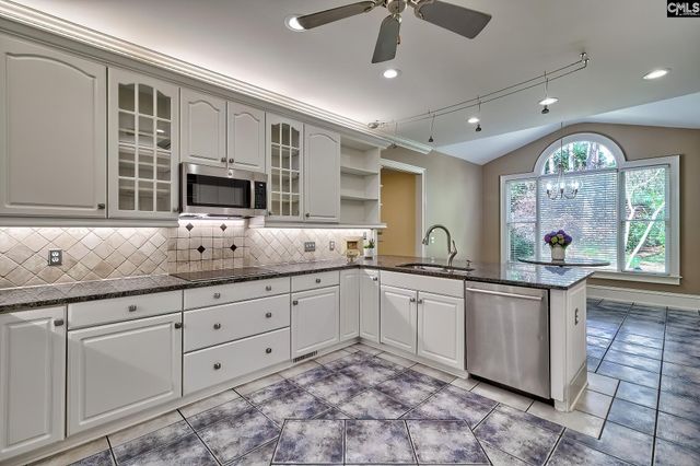 1119 Enclave Way, Columbia, SC 29223