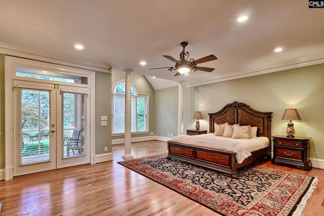 1119 Enclave Way, Columbia, SC 29223