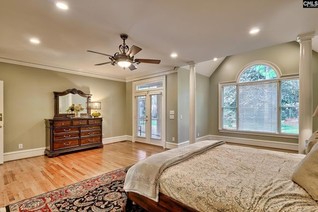 1119 Enclave Way, Columbia, SC 29223
