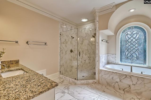 1119 Enclave Way, Columbia, SC 29223