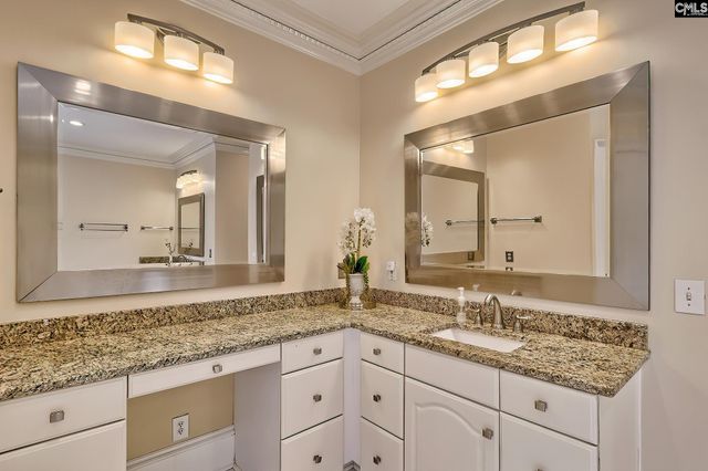 1119 Enclave Way, Columbia, SC 29223