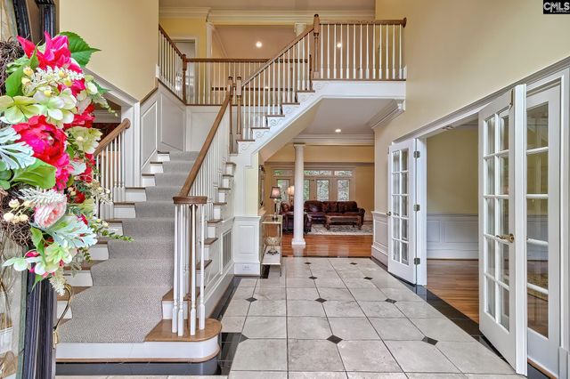 1119 Enclave Way, Columbia, SC 29223