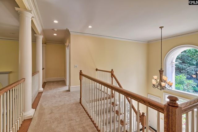 1119 Enclave Way, Columbia, SC 29223