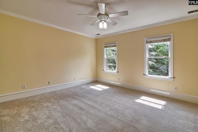 1119 Enclave Way, Columbia, SC 29223