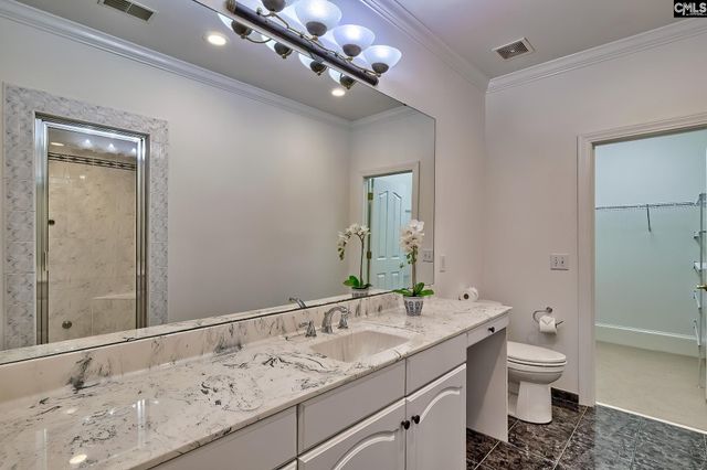 1119 Enclave Way, Columbia, SC 29223