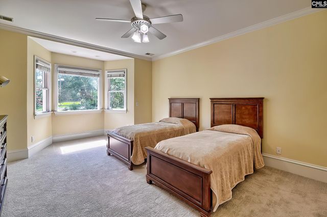 1119 Enclave Way, Columbia, SC 29223