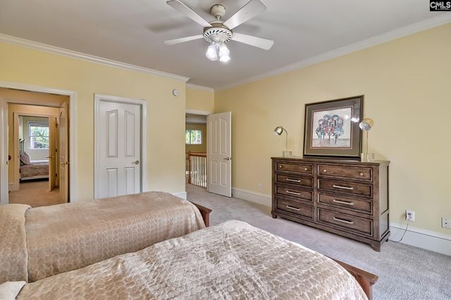 1119 Enclave Way, Columbia, SC 29223