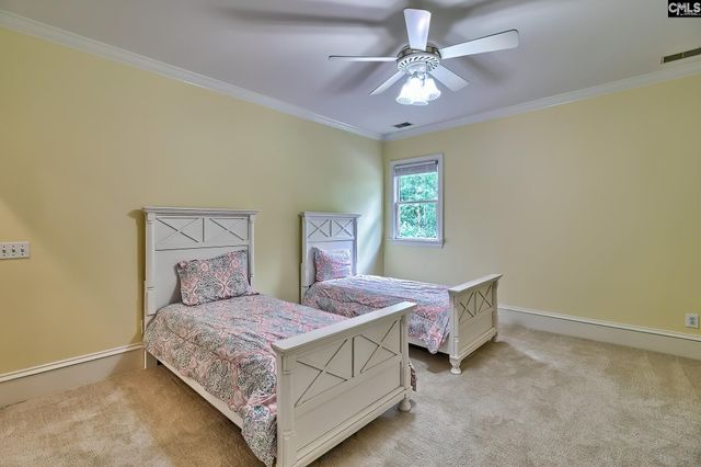 1119 Enclave Way, Columbia, SC 29223
