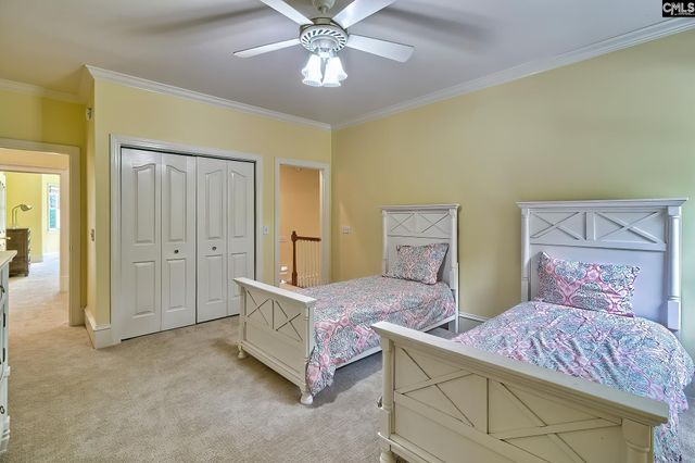 1119 Enclave Way, Columbia, SC 29223