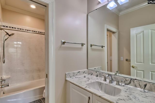 1119 Enclave Way, Columbia, SC 29223