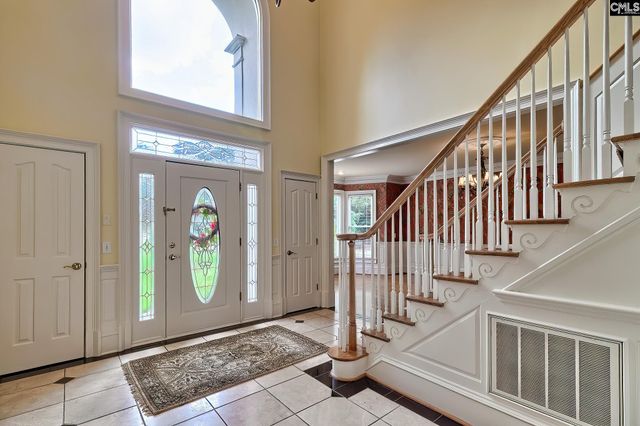 1119 Enclave Way, Columbia, SC 29223