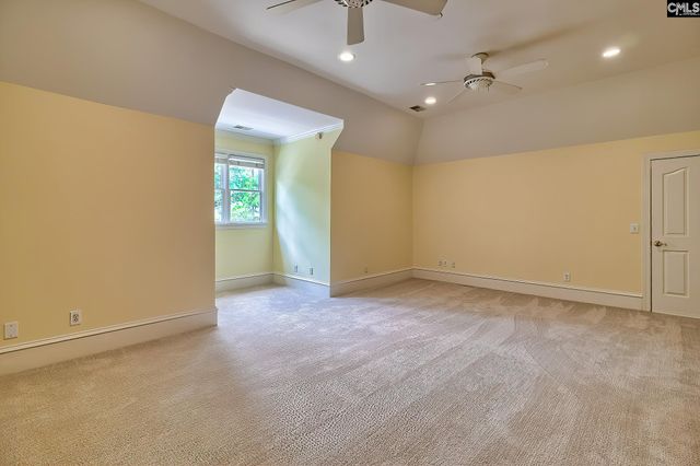 1119 Enclave Way, Columbia, SC 29223
