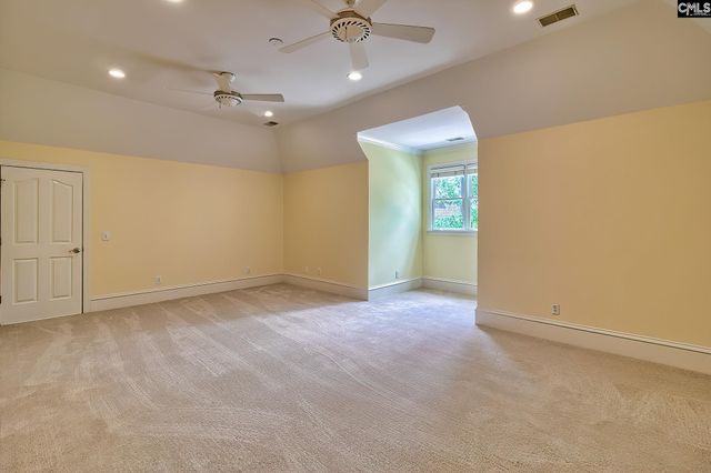 1119 Enclave Way, Columbia, SC 29223