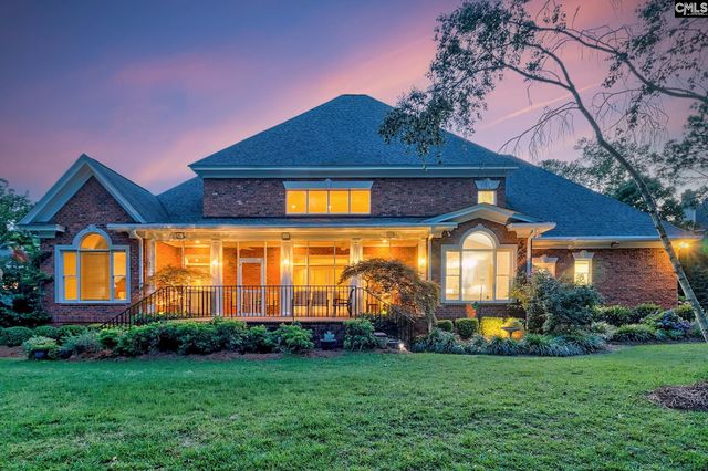 1119 Enclave Way, Columbia, SC 29223