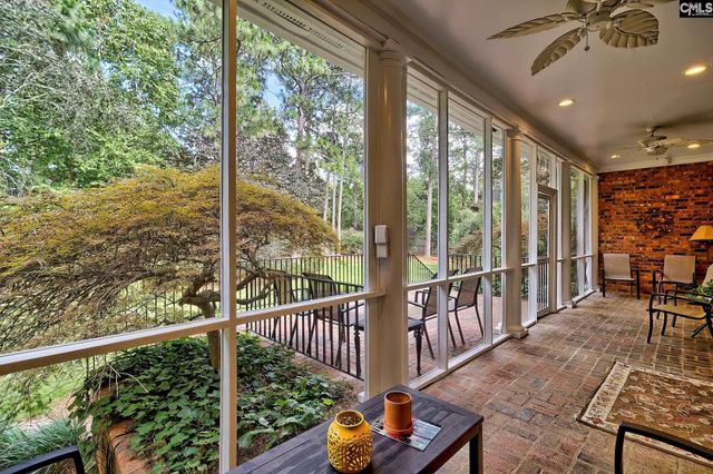 1119 Enclave Way, Columbia, SC 29223