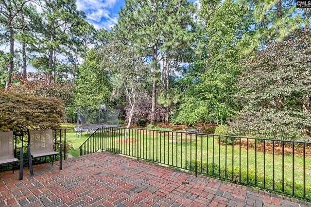 1119 Enclave Way, Columbia, SC 29223