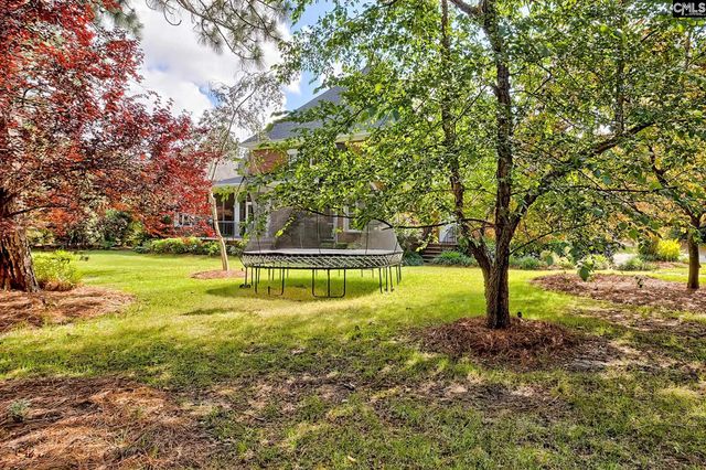 1119 Enclave Way, Columbia, SC 29223