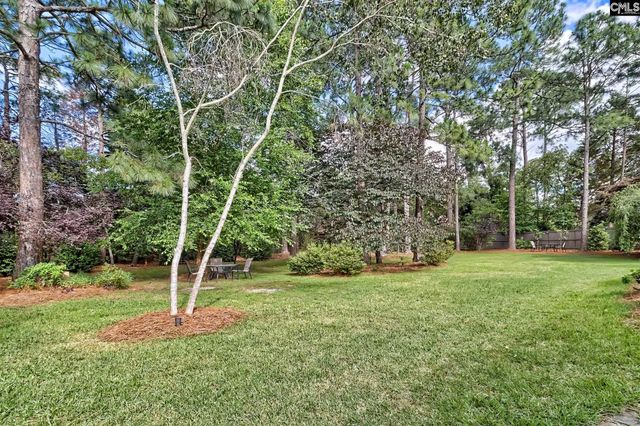 1119 Enclave Way, Columbia, SC 29223