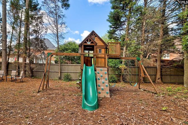 1119 Enclave Way, Columbia, SC 29223