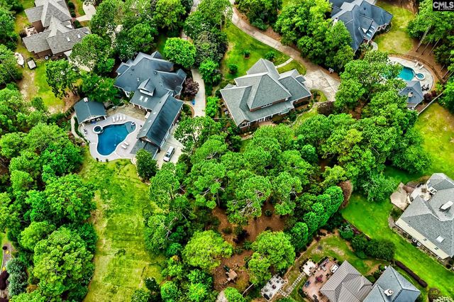 1119 Enclave Way, Columbia, SC 29223