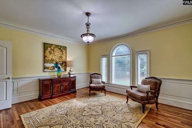 1119 Enclave Way, Columbia, SC 29223