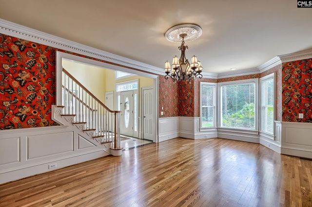 1119 Enclave Way, Columbia, SC 29223