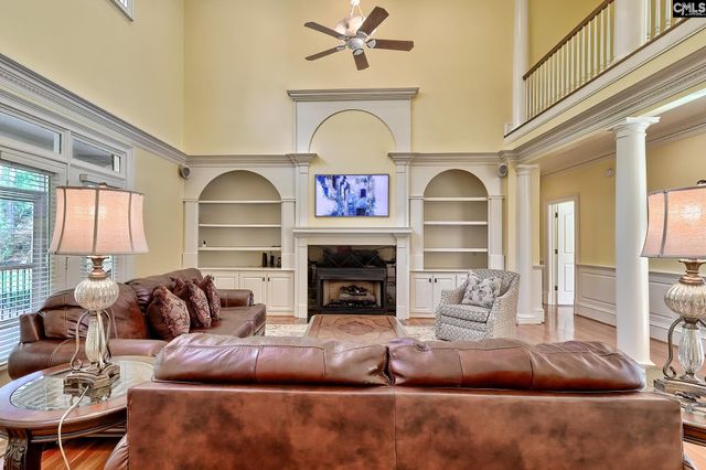 1119 Enclave Way, Columbia, SC 29223