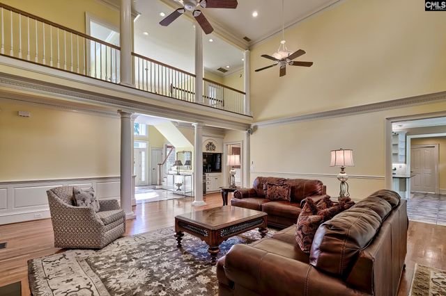 1119 Enclave Way, Columbia, SC 29223