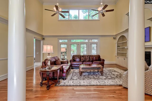 1119 Enclave Way, Columbia, SC 29223