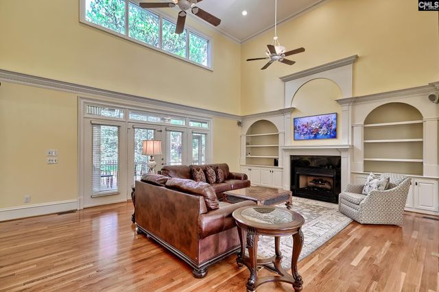1119 Enclave Way, Columbia, SC 29223