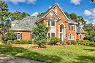 1119 Enclave Way, Columbia, SC 29223