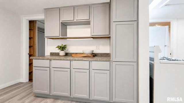 565 ROOSEVELT Street, Creve Coeur, IL 61610
