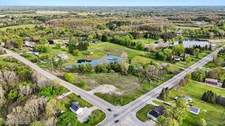 00 Bristol Road, Davison Township, MI 48423