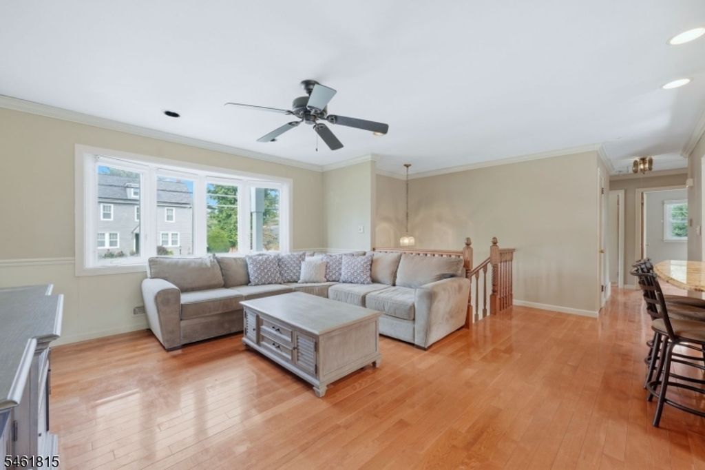 453 Warwick Tpke, West Milford Twp., NJ 07421 — photo 4