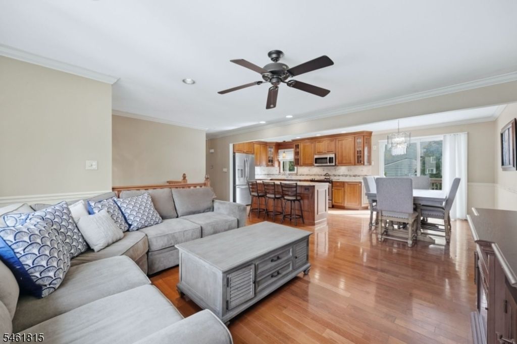 453 Warwick Tpke, West Milford Twp., NJ 07421 — photo 5