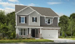 5077 Duval Circle, Tega Cay, SC 29708