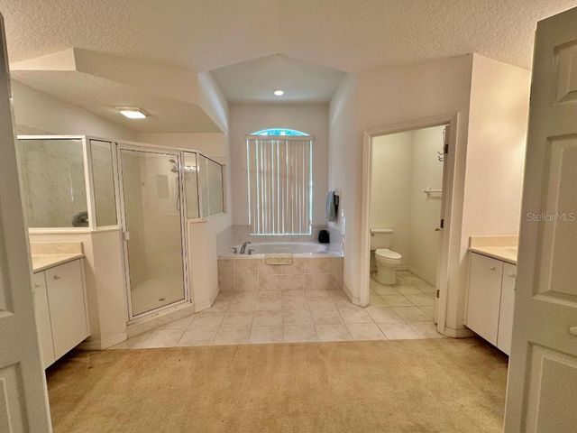 15 ROUND MILL LANE, Palm Coast, FL 32164