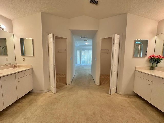 15 ROUND MILL LANE, Palm Coast, FL 32164